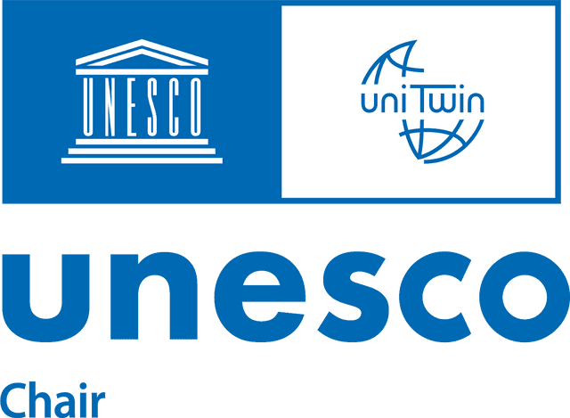 unesco