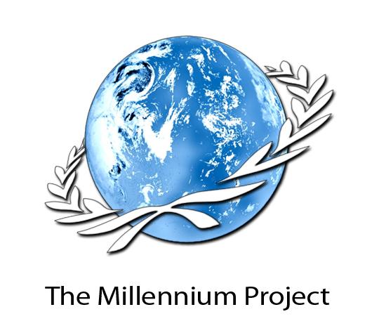 millenium_project