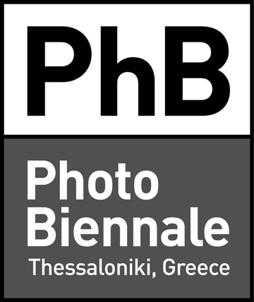 PhB logo